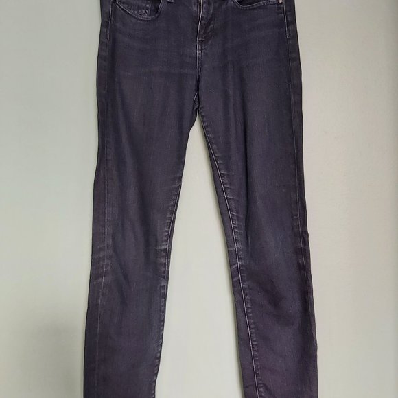 Thvm Atelier Jeans sz25 - Picture 1 of 7